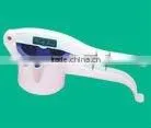 Small Plastic Juicer Wholesale Zhejiang thumbnail-1