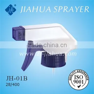 Plastic Trigger Sprayer JH-01B thumbnail-1