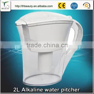 2017 Portable Filter Water Purifier,alkaline Water Ionizer thumbnail-3