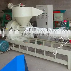 150 Pellet Making Machine thumbnail-1