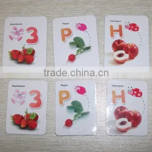 2016 Hot Sale High Quality Flat Fridge Magnets thumbnail-5