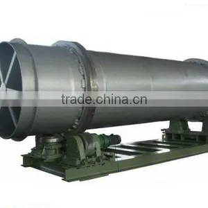 Rotary Drier thumbnail-2