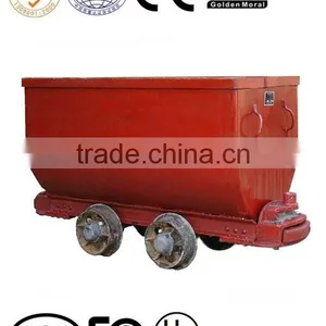 Vibrating Screen/rotary Vibrating Screen thumbnail-3