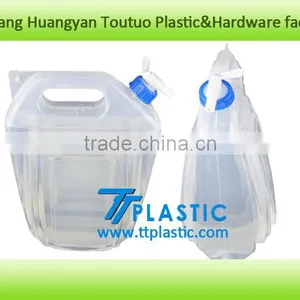 8L Easy Water Carrier Bag thumbnail-3