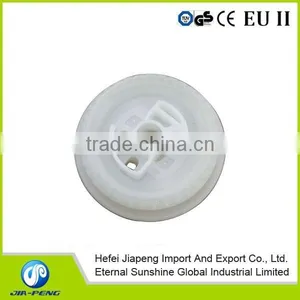 High Quality Chainsaw Rope Rotor of ST MS 170 180 thumbnail-1