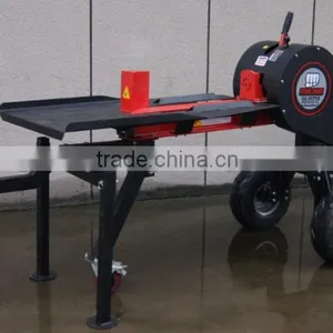 2015 Hot Selling 34T Mechanical Log Splitter With CE thumbnail-6