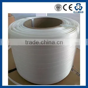 COMPOSITE STRAPPING BAND EXTRUSION MACHINE thumbnail-4