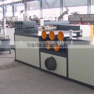 Pet Packing Strap Production Line thumbnail-2
