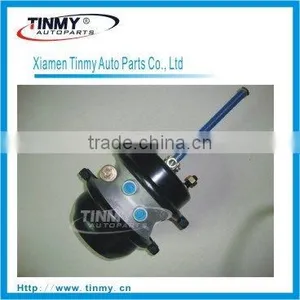 Brake Assembly for Trailer thumbnail-1