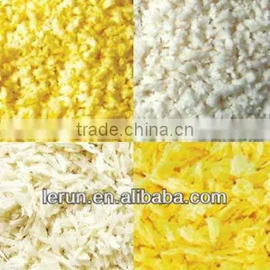 Full-automatic Bread Crumb Production Line thumbnail-1
