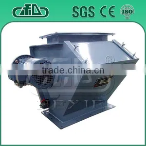 New Technology Animal Feed Mill Prices thumbnail-5