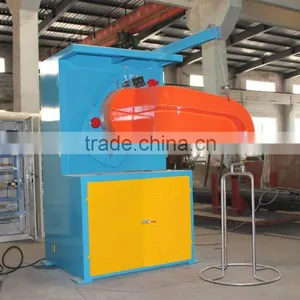 Heavy Take up Machine thumbnail-3