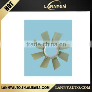 New Item 032002019 Fan Wheel For Scania Truck Parts thumbnail-1