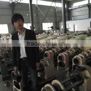 Oil Mill thumbnail-1