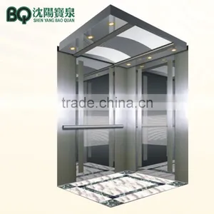 Cheap Elevator Cost/passenger Elevator Cost thumbnail-1