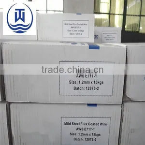 Steel Strip for Welding Wire,flux Cored Wire Machine,slitted Steel Strip for Flux Cored Wire thumbnail-6