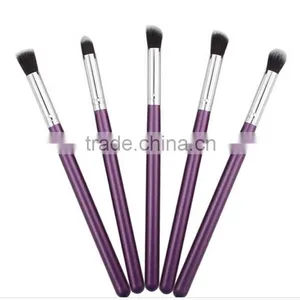 Blush Foundation Brush Cosmetic Makeup thumbnail-3