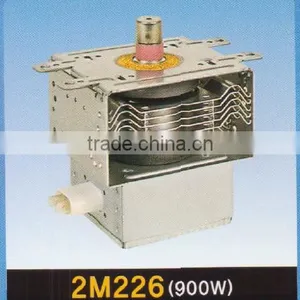 LG Magnetron 2M226(900W) thumbnail-1