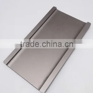 LCD Glass Separating Mold for S6 Edge Screen Glass Separating Metal Mold thumbnail-1