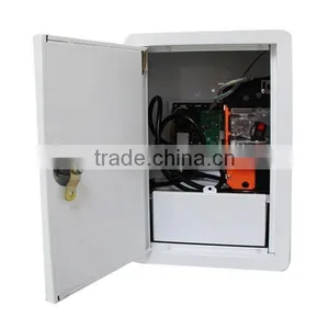 X100A Digital Control Box for Heat Press Machine Manufacturer, Trade Assurance thumbnail-5