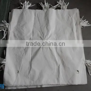 Polyester, Nylon, PP, PVA , Carbon Filter Cloth thumbnail-2