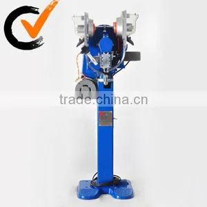 Full Automatic Attaching Machine thumbnail-1