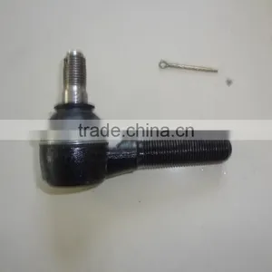 Clutch Slave Cylinder for TOYOTA HILUX 31470-0K020 thumbnail-2