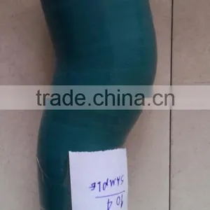 Auto Fair Elbow Silicone Hose OEM NO.21461839 For Volvo Bus thumbnail-1