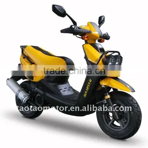 Gas Scooter BWS Sport Style thumbnail-1