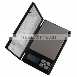 Cheap Jewelry Pocket Scale thumbnail-3