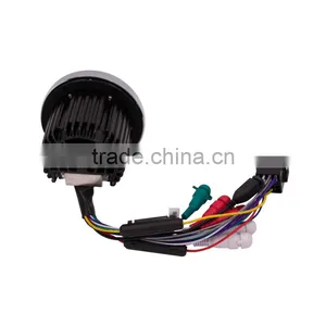 New Design Marine Bluetooth Music Receiver thumbnail-4
