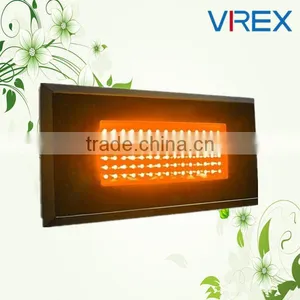 Pro LED Grow Lamp thumbnail-1