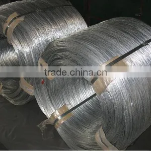 Direct Factory Supply 10mm Steel Wire Rod Price thumbnail-2