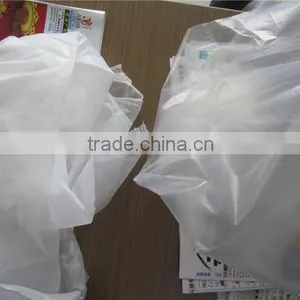 Waterproofing Agricultural Film, Anti-fog Transparent Flim, Farm Covering Plastic Film thumbnail-2