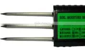 AN YING Intelligent Agriculture Monitoring High Accuracy Soil Moisture Sensor, Soil Moisture/temperature Probe Meter thumbnail-6