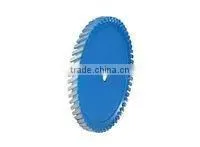 Milling Wheel thumbnail-1