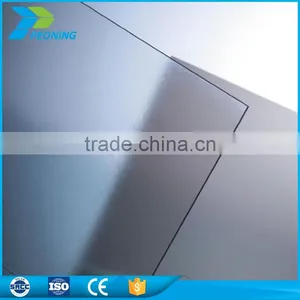 uv Protection Skylight Dome thumbnail-2