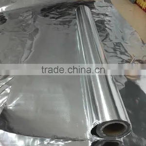 Heat Insulation Material for Roof thumbnail-1