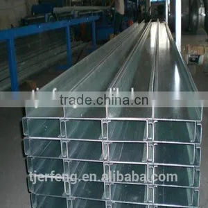 100x100 MS Carbon Square Steel Tube thumbnail-3