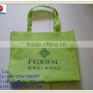 100% PP Non-Woven Fabric For Shopping Bags thumbnail-1