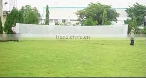 Weed Barrier and Ground Cover Nonwoven Fabrics thumbnail-1
