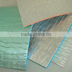 EPE Foam Non-toxic / Non-carcinogenic thumbnail-4