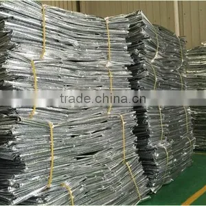 High Quality Insulated Pallet Insulated Thermal Shipping Covers thumbnail-5