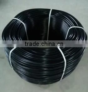 PE Material Drip Pipe With Diameter 16mm thumbnail-1