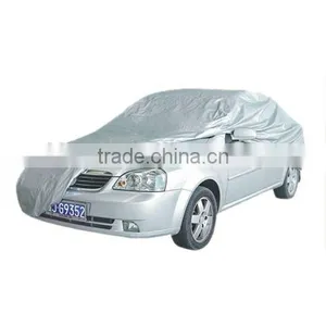 Car Cover thumbnail-1