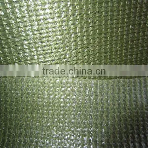 2014 Hot Selling HDPE UV Waterproof Agriculture Shade Nettings Factory thumbnail-1