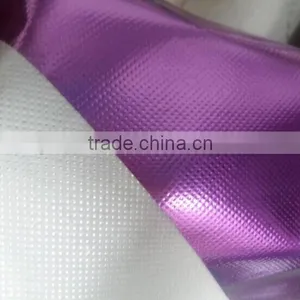 Heat Insulation Materrials Aluminum Foil Coated Products thumbnail-4