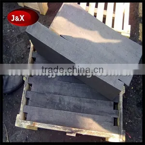 Carbon Graphite Plate All Size Sale in Order thumbnail-3