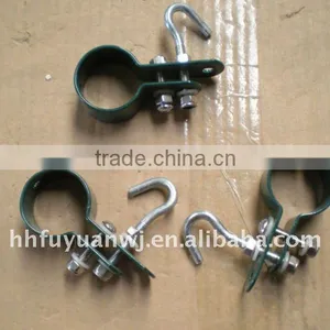 Metal/iron Buckle thumbnail-1