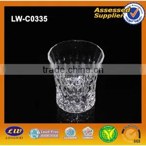 Wine Glass Factory China thumbnail-1